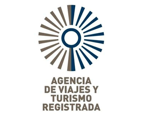 agencia registrada